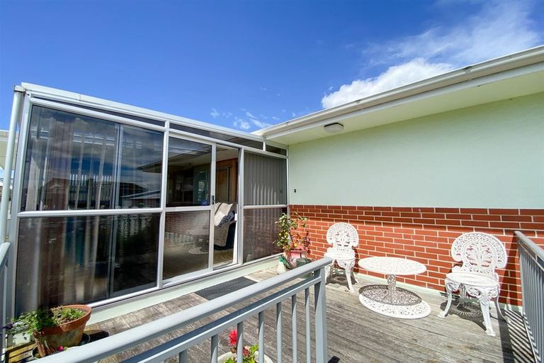 Photo of property in 38 Argyle Street, Weston, Oamaru, 9401