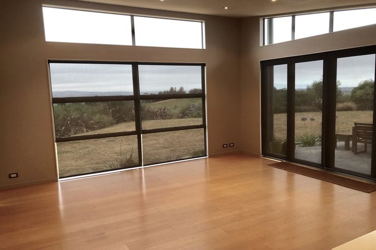 Photo of property in 29 Sunview Heights, Hope, Richmond, 7081