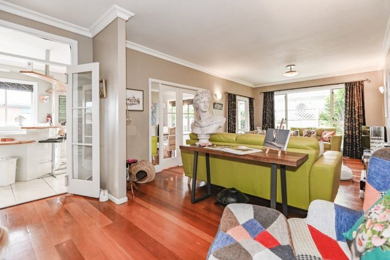 Photo of property in 312 Hapuku Street, Frimley, Hastings, 4120