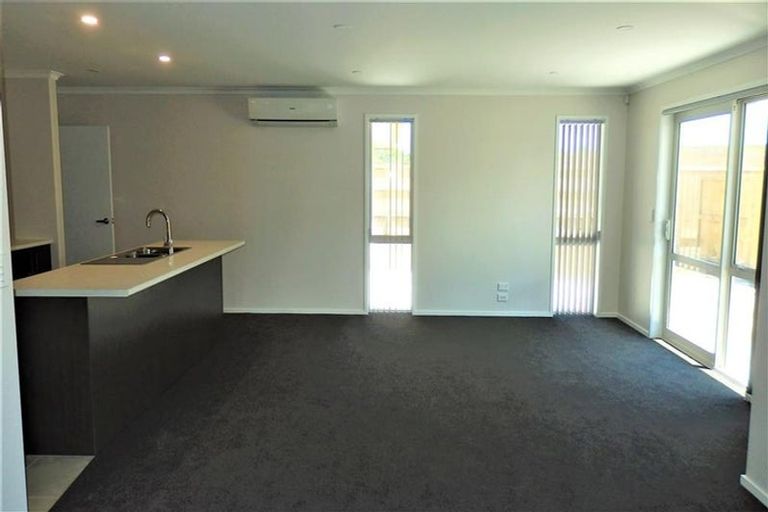 Photo of property in 3 Branca Close, Fitzroy, Hamilton, 3206