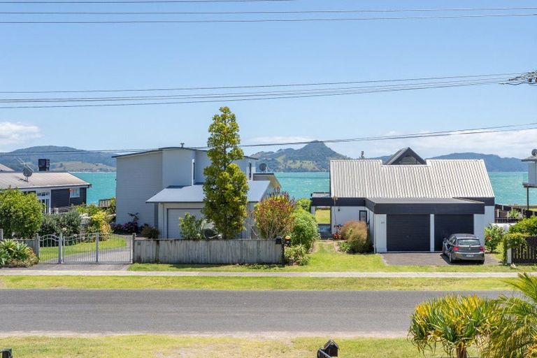Photo of property in 174 Captain Cook Road, Cooks Beach, Whitianga, 3591