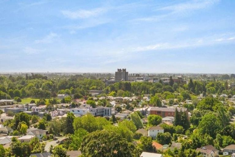 Photo of property in 7 Centennial Avenue, Riccarton, Christchurch, 8041