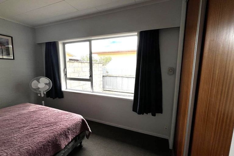 Photo of property in 3/700 Fitzroy Avenue, Mahora, Hastings, 4120