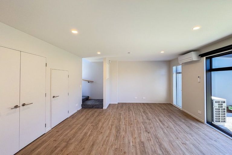 Photo of property in 46b Leitch Street, Somerfield, Christchurch, 8024