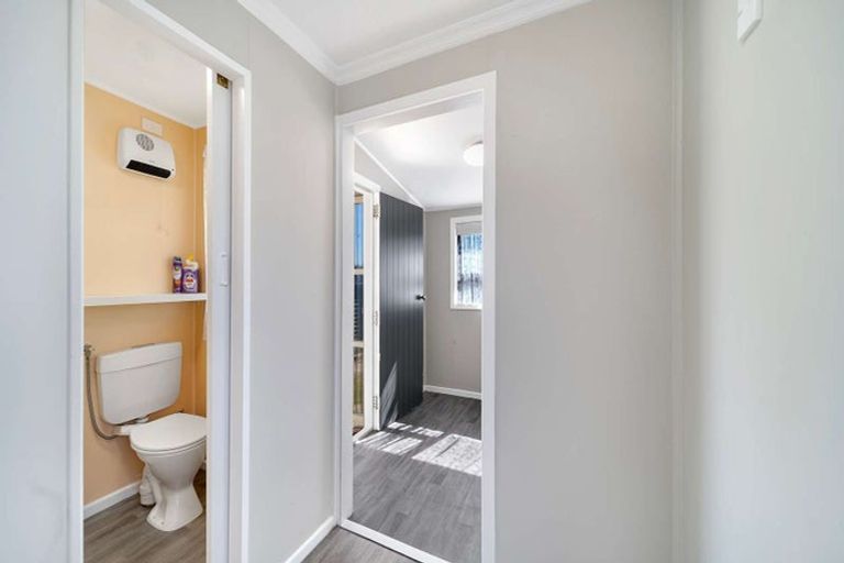 Photo of property in 103 Baker Street, Stirling, 9231