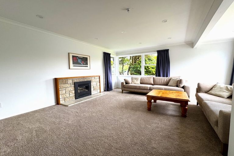 Photo of property in 4 Oban Place, Awapuni, Palmerston North, 4412