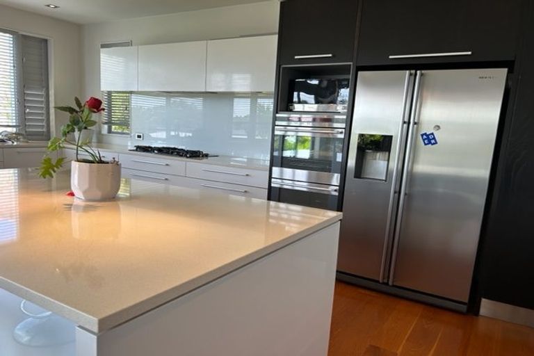 Photo of property in 221 East Coast Road, Campbells Bay, Auckland, 0620