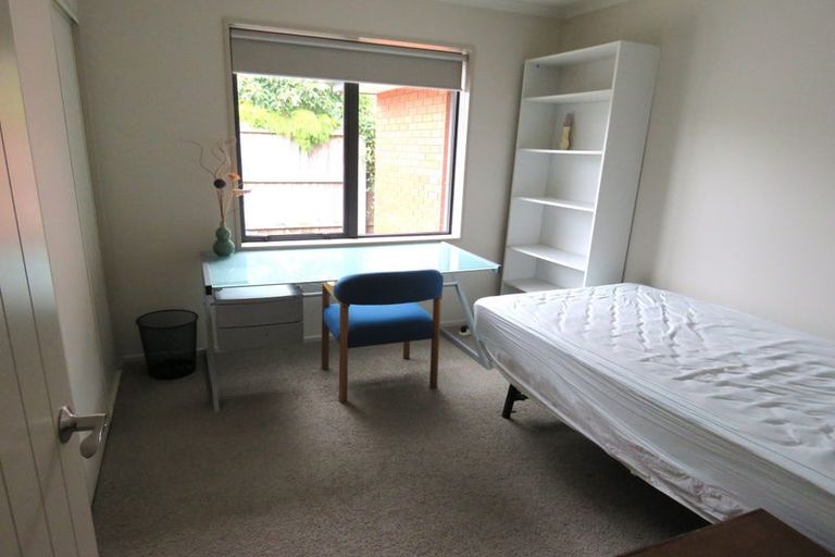 Photo of property in 31 Corsair Drive, Wigram, Christchurch, 8042