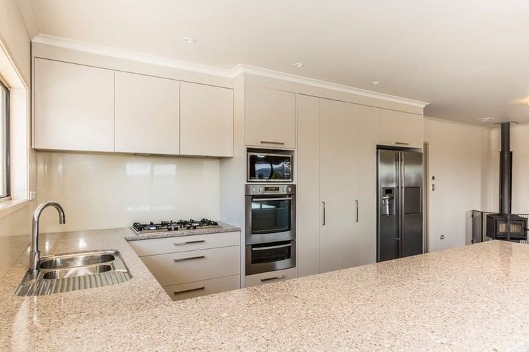 Photo of property in 106 Bluff Road, Pokeno, 2471