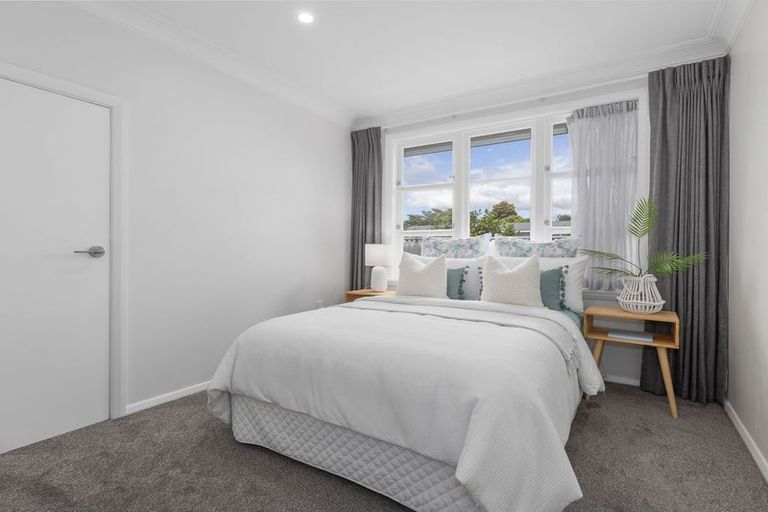 Photo of property in 9a Gordon Place, Levin, 5510