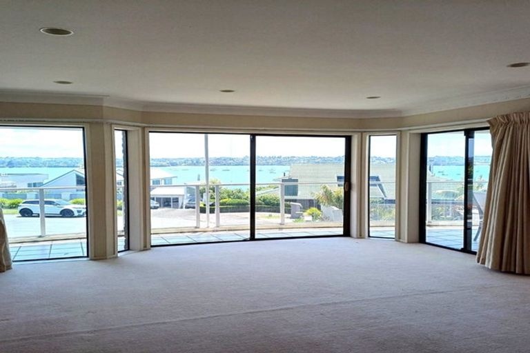 Photo of property in 11 Lilford Place, Half Moon Bay, Auckland, 2012