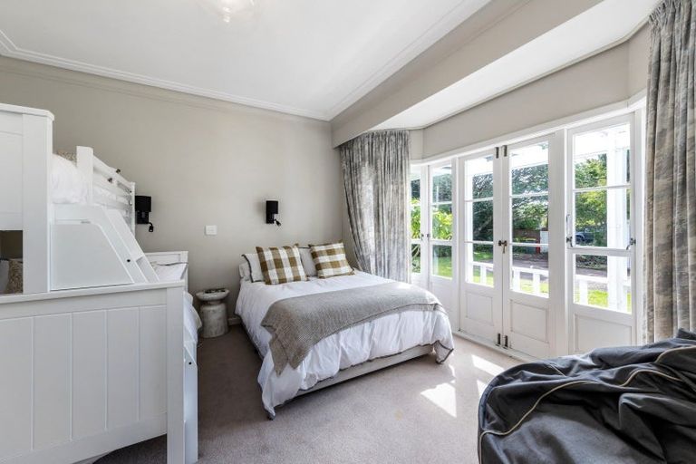 Photo of property in 9 Glamis Avenue, Manly, Whangaparaoa, 0930