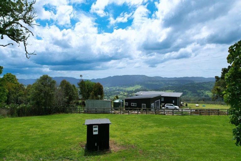 Photo of property in 115c Settlers Way, Okaihau, 0475