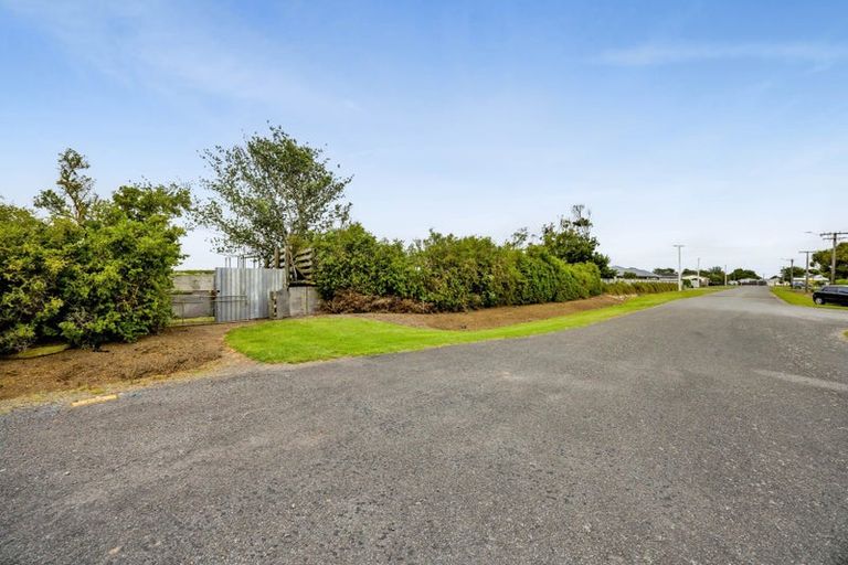 Photo of property in 10 Albert Street, Hawera, 4610