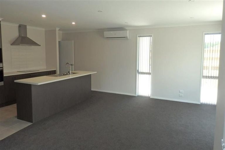 Photo of property in 3 Branca Close, Fitzroy, Hamilton, 3206