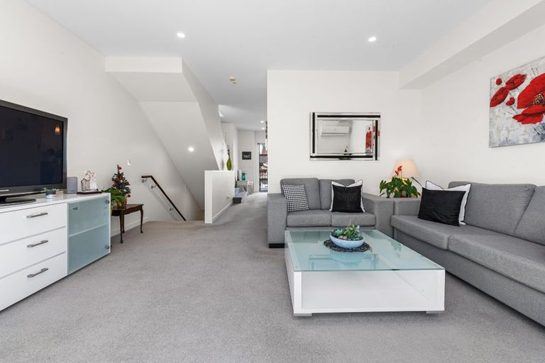 Photo of property in 101/140 Gills Road, Albany Heights, Auckland, 0632