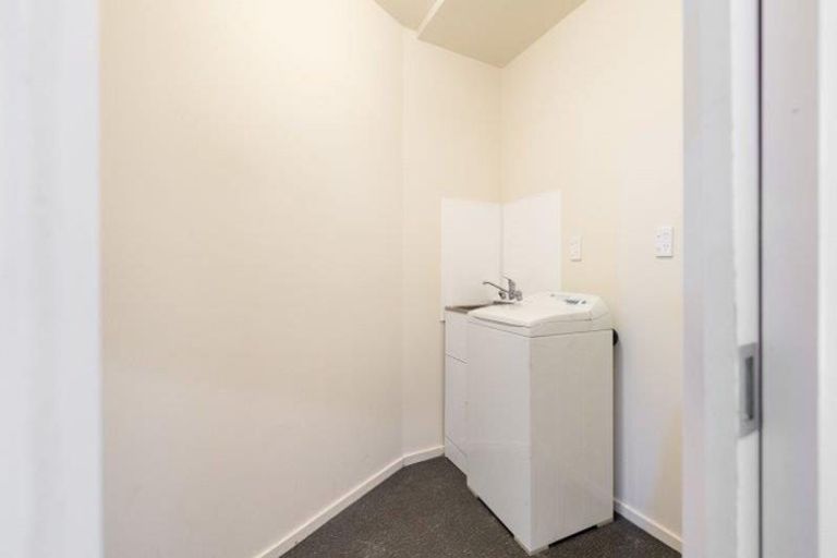 Photo of property in 7 Centennial Avenue, Riccarton, Christchurch, 8041