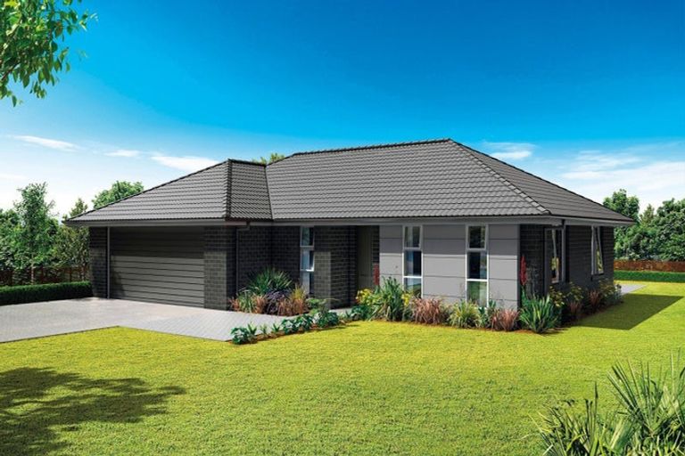Photo of property in 63 Raleigh Street, Waitara, 4320