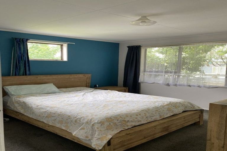 Photo of property in 12 Patea Place, Kuripuni, Masterton, 5810