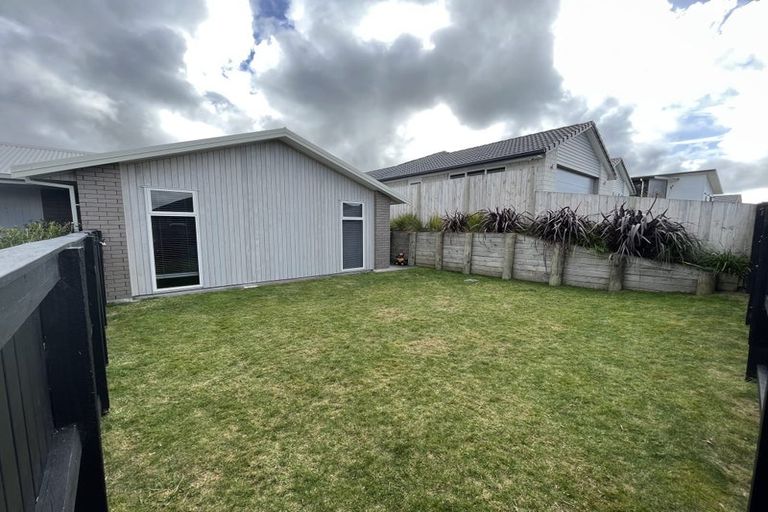 Photo of property in 41 Hastings Road, Pyes Pa, Tauranga, 3112