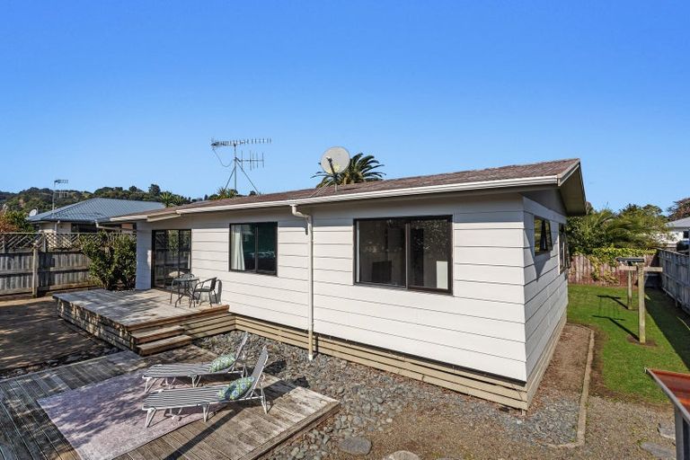 Photo of property in 11 Beach Street, Whakatane, 3120
