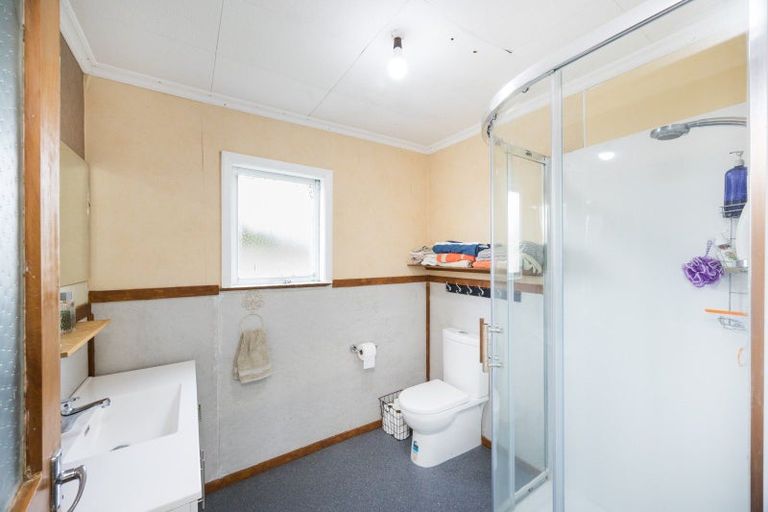 Photo of property in 26 Coley Street, Foxton, 4814