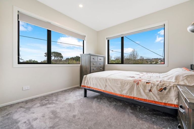 Photo of property in 538d Swanson Road, Ranui, Auckland, 0612