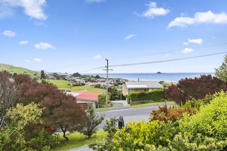 Photo of property in 9 Bennett Road, Ocean View, Dunedin, 9035
