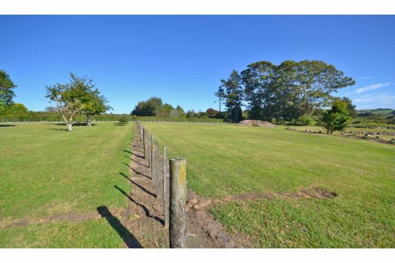 Photo of property in 146a Puketotara Road, Waipapa, Kerikeri, 0295
