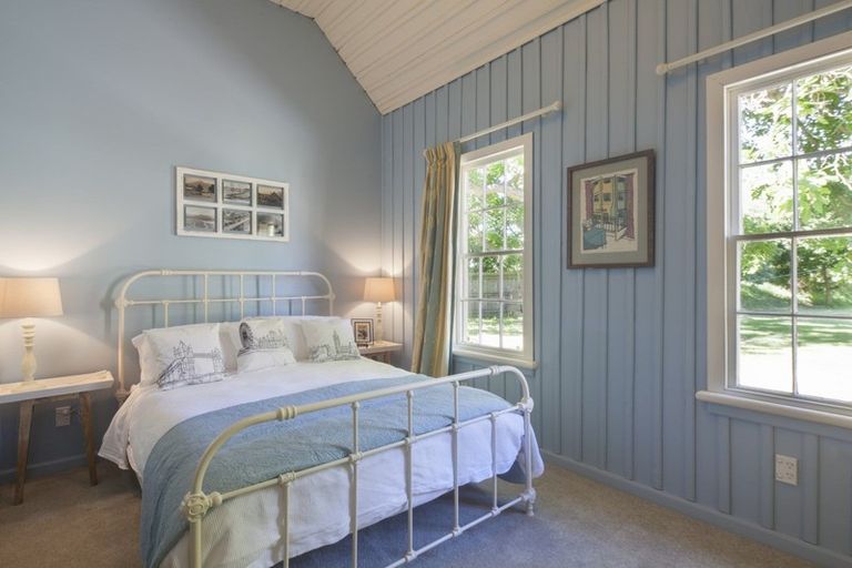 Photo of property in 42 Old School Road, Lower Shotover, Queenstown, 9371