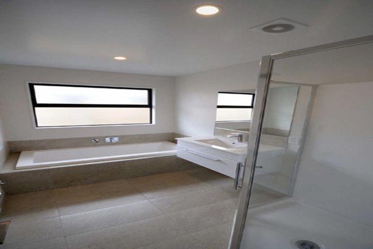 Photo of property in 145 Infinity Drive, Pegasus, 7612