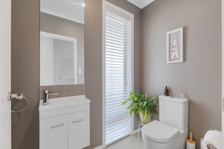 Photo of property in 714 Te Kowhai Road, Te Kowhai, Hamilton, 3288