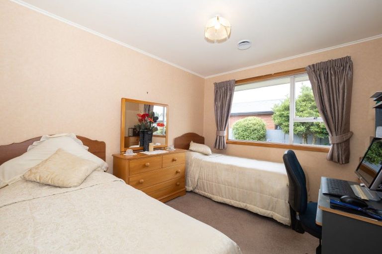 Photo of property in 73 Harland Street, Tinwald, Ashburton, 7700