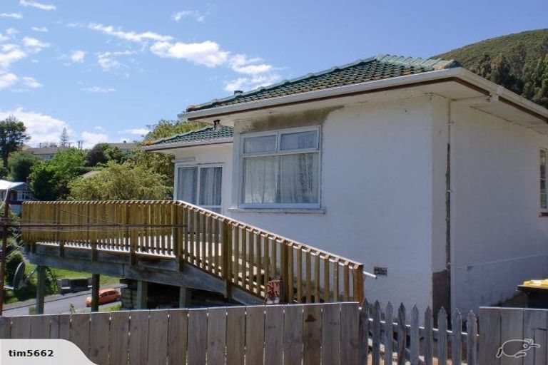 Photo of property in 37 Birchfield Avenue, North East Valley, Dunedin, 9010