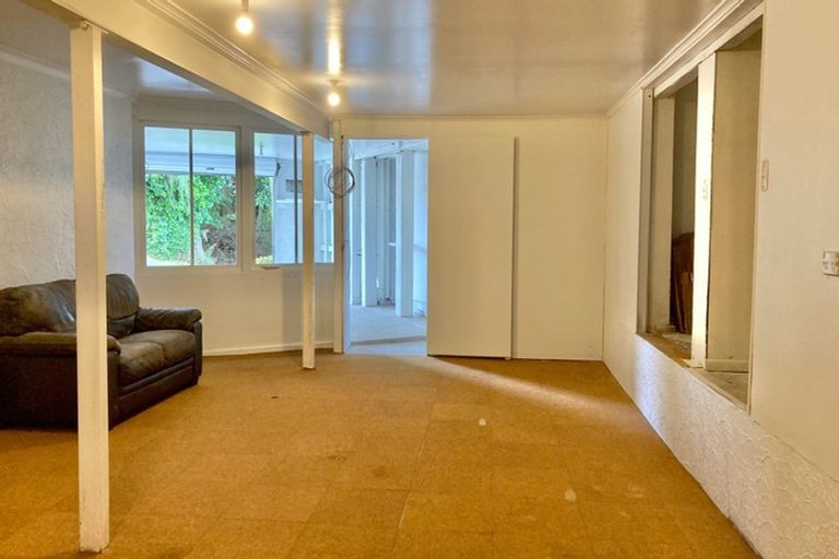 Photo of property in 5 Tui Street, Kaikohe, 0405