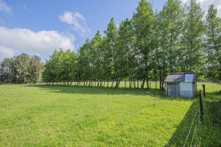 Photo of property in 1200 Pipiwai Road, Ruatangata West, Whangarei, 0176