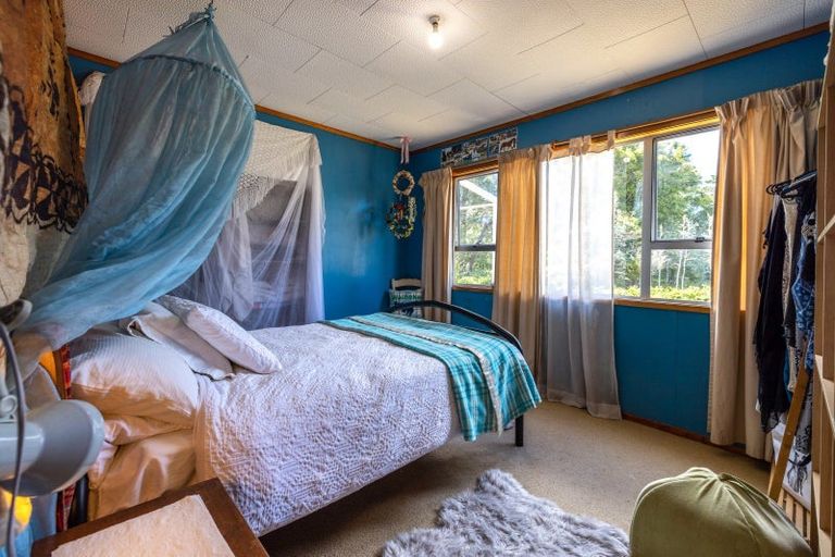 Photo of property in 18 Manuka Road, Oneroa, Waiheke Island, 1081