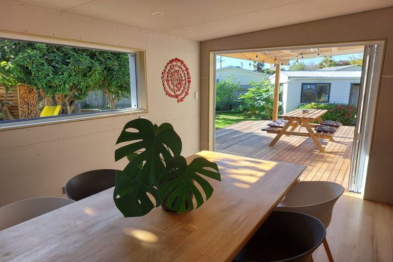 Photo of property in 76 Greenwood Street, Motueka, 7120