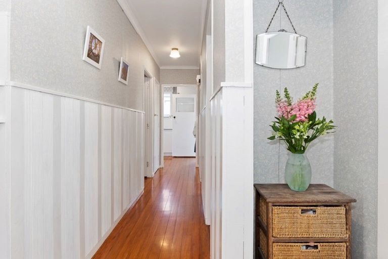 Photo of property in 25 Twentyfirst Avenue, Gate Pa, Tauranga, 3112