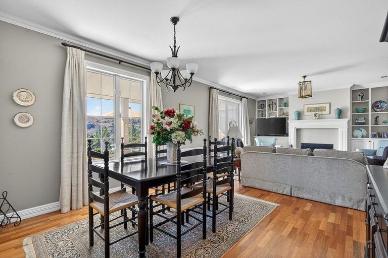 Photo of property in 102 Aronui Road, Bridge Hill, Alexandra, 9392