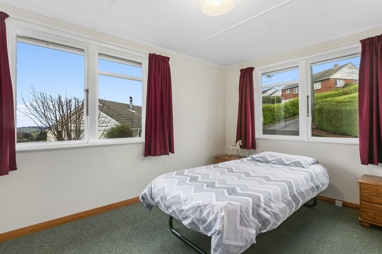 Photo of property in 69 Cockerell Street, Brockville, Dunedin, 9011