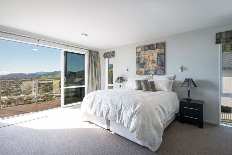 Photo of property in 23 Valhalla Drive, Richmond, 7020