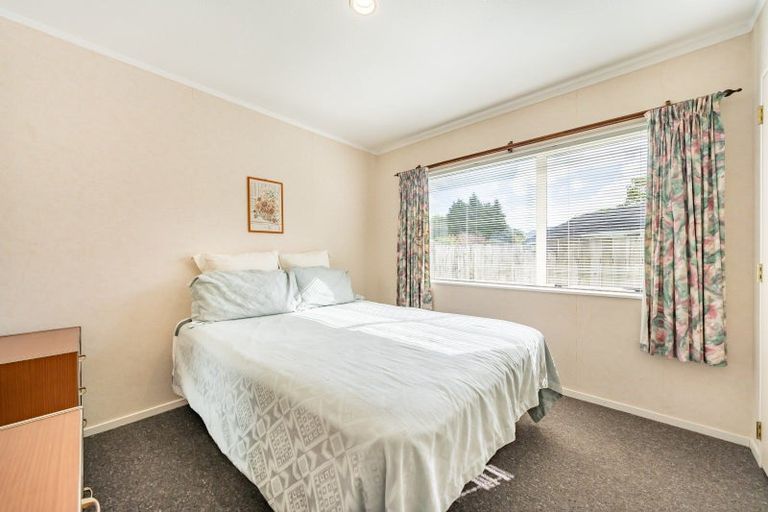 Photo of property in Kowhai Court, 9/17 John Street, Trentham, Upper Hutt, 5018