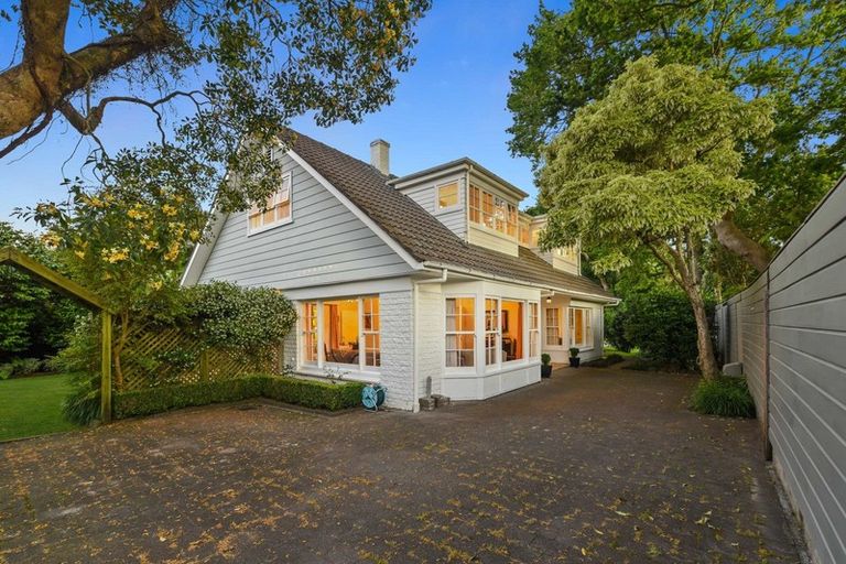 Photo of property in 29 Pollock Drive, Chartwell, Hamilton, 3210