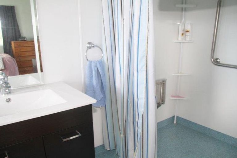 Photo of property in 3689 Far North Road, Pukenui, Kaitaia, 0484