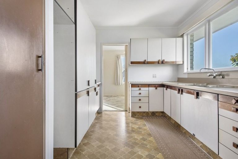 Photo of property in 26 Lynwood Place, Brookfield, Tauranga, 3110