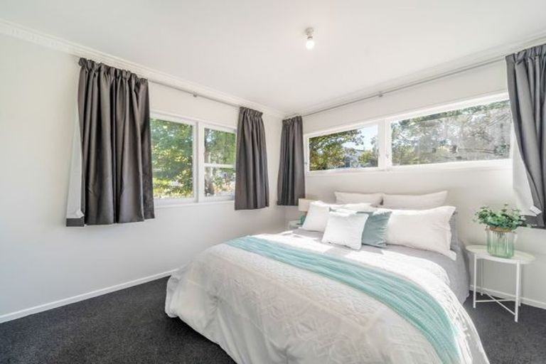 Photo of property in 27 Redvers Drive, Belmont, Lower Hutt, 5010