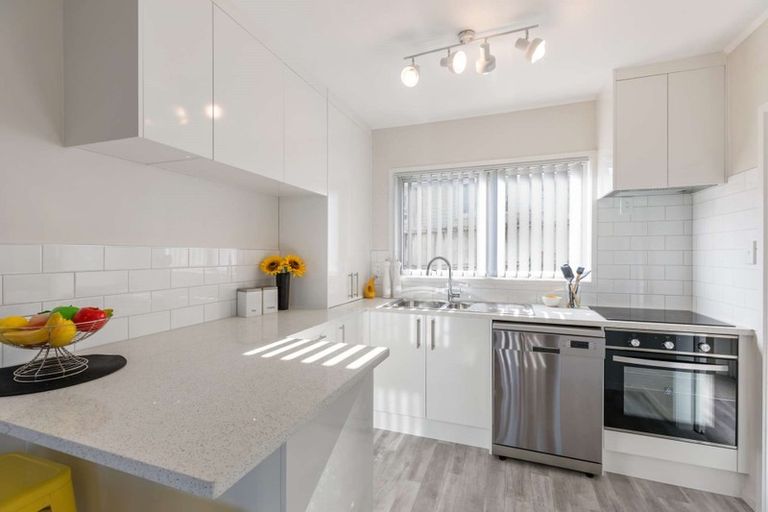 Photo of property in 1/19 Olive Crescent, Papatoetoe, Auckland, 2025