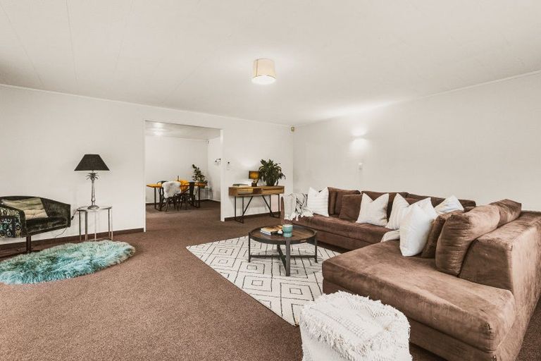Photo of property in 3/805 Heretaunga Street East, Parkvale, Hastings, 4122