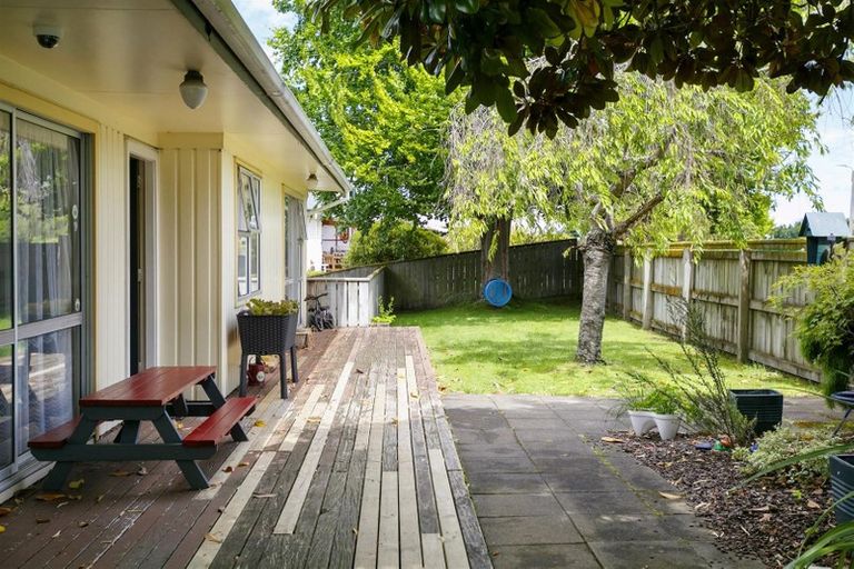 Photo of property in 135 Taupo View Road, Taupo, 3330